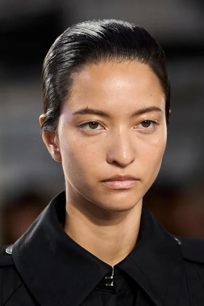 Look 20